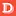 Denielleemans.com Favicon