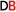 Denierob.com Favicon