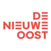 Denieuweoost.nl Logo