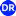 Denikreferendum.cz Logo