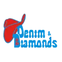 Denimanddiamondsmesaaz.com Logo