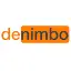 Denimbo.com Favicon