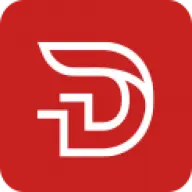 Denimo.de Favicon