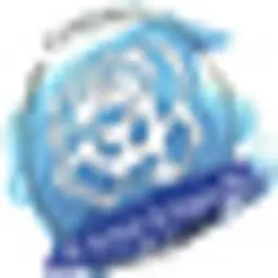 Denimtampons.com Logo