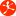 Denintelligentekrop.dk Logo