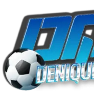 Deniqueodores.club Logo
