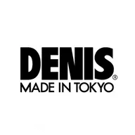 Denis.jp Favicon