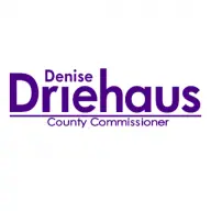 Denisedriehaus.com Favicon