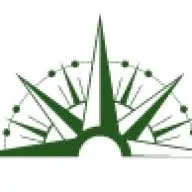 Denisemehielle.fr Logo