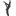 Deniseschoolofdance.com Favicon
