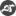 Denisgiryaev.com Favicon