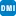 Denismillerinsurance.com Favicon