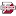 Denisonbigred.com Favicon