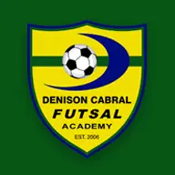 Denisonfutsal.com Favicon