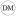 Denisonministries.org Favicon