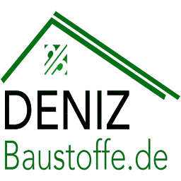 Denizbaustoffe.de Favicon