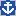 Denizcilikfakultesi.com Logo
