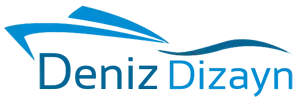 Denizdizayn.com.tr Logo