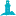 DenizFeneri.org.tr Logo