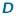 Denizhanrentacar.com Favicon