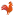 Denizli.net Logo