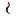 Denizlialevsomine.com Favicon