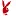 Denizlieskort.club Favicon