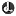 Denizmusic.com Favicon