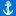 Denizpostasi.com Logo