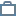 Denizposter.com Logo