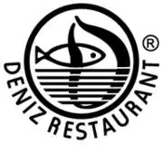 Denizrestaurant.com.tr Favicon