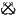 DenizXeber.az Logo