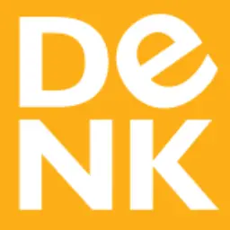 Denk-Keramik.de Logo