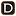 Denkali.com Favicon