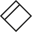 Denkefair.de Logo