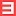 Denken3Web.com Favicon