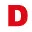 Denkersbv.nl Favicon