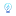 Denkinosm.com Favicon