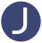 Denkioyaji.com Favicon