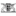 Denkmalpflege-BW.de Favicon