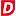 Denksport.com Favicon