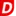 Denksport.nl Logo