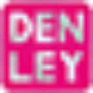 Denley.nl Logo