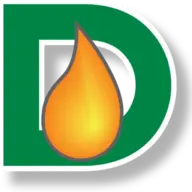 Denlube.com Favicon