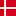 Denmark-Kagu.com Favicon