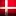 Denmark-Tips.com Logo