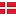 Denmark.org Favicon