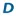 Denmatjapan.com Logo