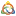 Denmaxem.vn Favicon