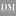 Denmayfabrics.co.uk Favicon
